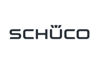 schueco_logo